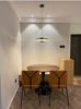 DOUCA Modern Hanging Light (Pre-order)