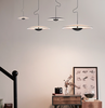 DOUCA Modern Hanging Light (Pre-order)