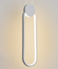 GNOFF Pendant Light (Pre-order)