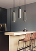 GNOFF Pendant Light (Pre-order)