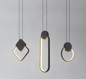 GNOFF Pendant Light (Pre-order)