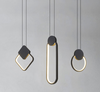 GNOFF Pendant Light (Pre-order)