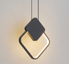 GNOFF Pendant Light (Pre-order)