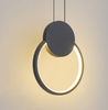 GNOFF Pendant Light (Pre-order)