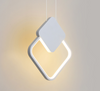 GNOFF Pendant Light (Pre-order)