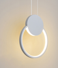 GNOFF Pendant Light (Pre-order)