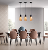 APERA Glass Hanging Lamp (Pre-order)