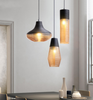 APERA Glass Hanging Lamp (Pre-order)
