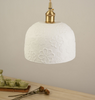 FIKKA Floral Hanging Light (Pre-order)