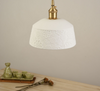 FIKKA Floral Hanging Light (Pre-order)