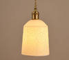 FIKKA Floral Hanging Light (Pre-order)