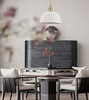 FIKKA Floral Hanging Light (Pre-order)