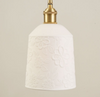 FIKKA Floral Hanging Light (Pre-order)