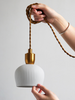 AZOLA Pendant Light (Pre-order)