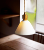 AZOLA Pendant Light (Pre-order)