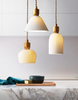 AZOLA Pendant Light (Pre-order)