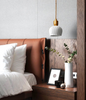AZOLA Pendant Light (Pre-order)