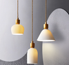 AZOLA Pendant Light (Pre-order)
