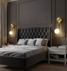 BERVALO Wall Lamp (Pre-order)