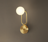 BERVALO Wall Lamp (Pre-order)