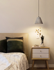 KIZENA Pendant Light (Pre-order)