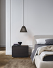 KIZENA Pendant Light (Pre-order)