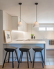 KIZENA Pendant Light (Pre-order)