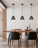 KIZENA Pendant Light (Pre-order)
