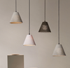 KIZENA Pendant Light (Pre-order)