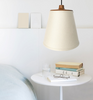 TAMI Textured Pendant Light (Pre-order)