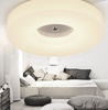 LITHONIA Double Ring LED Ceiling Light (Pre-order)