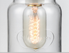 MASON Glass Wall Lamp (Pre-order)