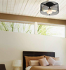 MEXENA Ceiling Light (Pre-order)