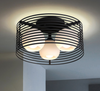 MEXENA Ceiling Light (Pre-order)