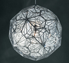 OPULENCE Pendant Light (Pre-order)