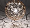 OPULENCE Pendant Light (Pre-order)