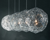 OPULENCE Pendant Light (Pre-order)