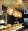 OPULENCE Pendant Light (Pre-order)