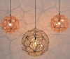 OPULENCE Pendant Light (Pre-order)