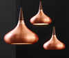 ORIUS Modern Hanging Lamp (Pre-order)