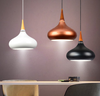 ORIUS Modern Hanging Lamp (Pre-order)