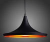 DIXONETTE Pendant Light A