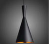 DIXONETTE Pendant Light C