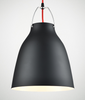 QUINTON Hanging Light (Pre-order)