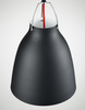 QUINTON Hanging Light (Pre-order)
