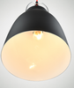 QUINTON Hanging Light (Pre-order)