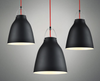 QUINTON Hanging Light (Pre-order)