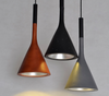 SKELTON Conical Lamp (Pre-order)