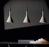 SKELTON Conical Lamp (Pre-order)