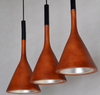 SKELTON Conical Lamp (Pre-order)